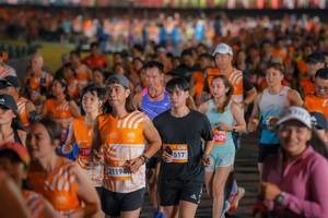 BIB: 152, 21194, 517
                            <button type="button" onclick="openModal(22826764)" class="btn btn-primary btn-sm float-right btn-popup" data-toggle="modal" data-target=".modal-high-quality">
                        <i class="fas fa-shopping-cart"></i> Add to Cart
                    </button>
                                            <button type="button" onclick="isThisMe(22826764, true)" class="btn btn-success btn-sm float-right btn-popup btn-isme hidden" data-toggle="tooltip" data-placement="bottom" title="นี่คือรูปของคุณใช่ไหม คลิกที่นี่เพื่อเอาเข้าอัลบั้ม">
                        <i class="fas fa-plus"></i> Add to album
                    </button>
                    <button type="button" onclick="isThisMe(22826764, false)" class="btn btn-warning btn-sm float-right btn-popup btn-isnotme hidden">
                        <i class="fas fa-ban"></i> Remove from album
                    </button>